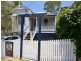 9 Edgar Street, East Brisbane QLD 4169