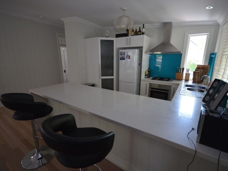 9 Edgar Street, East Brisbane QLD 4169