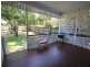 9 Edgar Street, East Brisbane QLD 4169