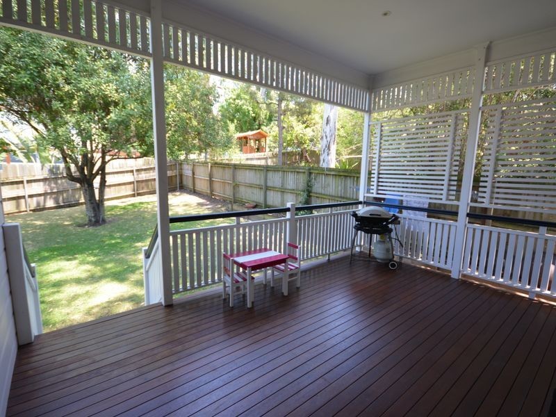 9 Edgar Street, East Brisbane QLD 4169