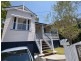 9 Edgar Street, East Brisbane QLD 4169