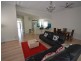 9 Edgar Street, East Brisbane QLD 4169