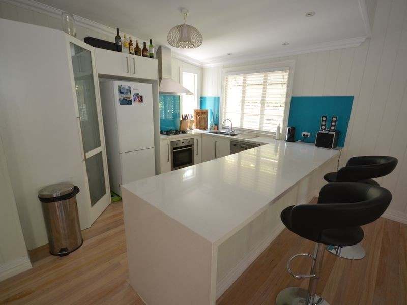 9 Edgar Street, East Brisbane QLD 4169