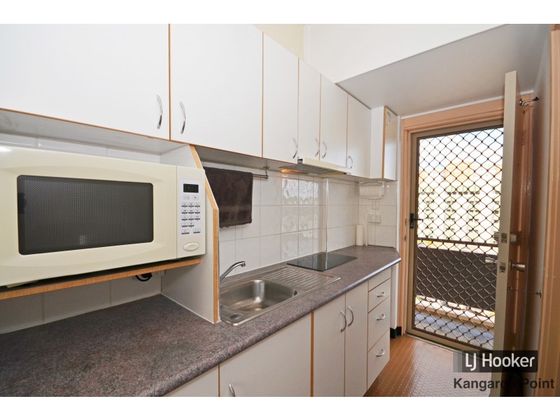 302/355 Main Street, Kangaroo Point QLD 4169