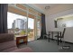 302/355 Main Street, Kangaroo Point QLD 4169