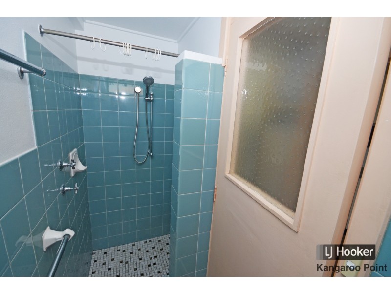 302/355 Main Street, Kangaroo Point QLD 4169