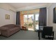 302/355 Main Street, Kangaroo Point QLD 4169