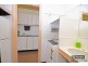302/355 Main Street, Kangaroo Point QLD 4169
