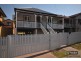 37 Baines Street, Kangaroo Point QLD 4169