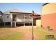 37 Baines Street, Kangaroo Point QLD 4169
