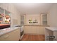 37 Baines Street, Kangaroo Point QLD 4169