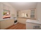 37 Baines Street, Kangaroo Point QLD 4169