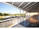 37 Baines Street, Kangaroo Point QLD 4169