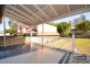 37 Baines Street, Kangaroo Point QLD 4169