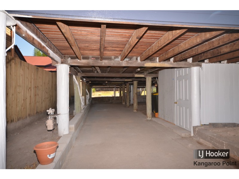 37 Baines Street, Kangaroo Point QLD 4169