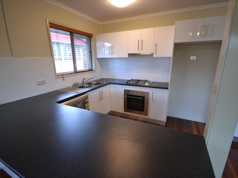 1/43 Didsbury Street, East Brisbane QLD 4169