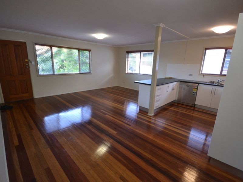 1/43 Didsbury Street, East Brisbane QLD 4169