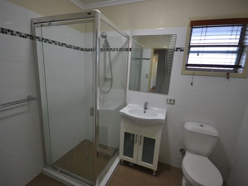 1/43 Didsbury Street, East Brisbane QLD 4169