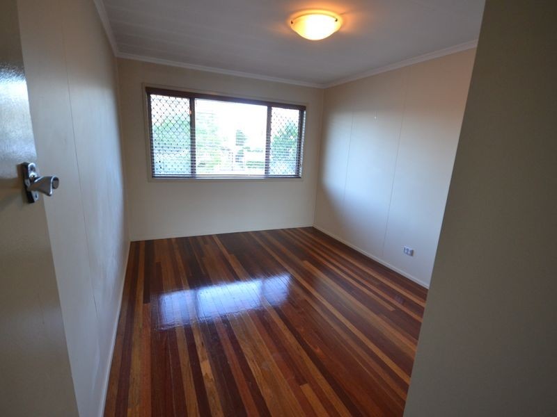 1/43 Didsbury Street, East Brisbane QLD 4169