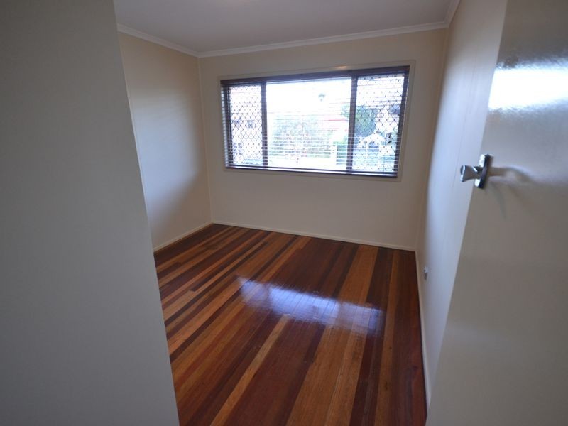 1/43 Didsbury Street, East Brisbane QLD 4169