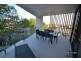 16/450 Main Street, Kangaroo Point QLD 4169