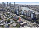 3/275 Shafston Avenue, Kangaroo Point QLD 4169