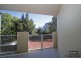 3/275 Shafston Avenue, Kangaroo Point QLD 4169