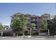3/275 Shafston Avenue, Kangaroo Point QLD 4169