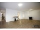 3/275 Shafston Avenue, Kangaroo Point QLD 4169