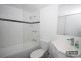 3/275 Shafston Avenue, Kangaroo Point QLD 4169