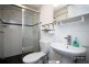 3/275 Shafston Avenue, Kangaroo Point QLD 4169