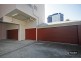 3/275 Shafston Avenue, Kangaroo Point QLD 4169
