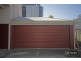 3/275 Shafston Avenue, Kangaroo Point QLD 4169