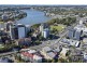 3/275 Shafston Avenue, Kangaroo Point QLD 4169