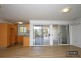 3/275 Shafston Avenue, Kangaroo Point QLD 4169