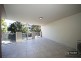3/275 Shafston Avenue, Kangaroo Point QLD 4169