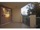 3/275 Shafston Avenue, Kangaroo Point QLD 4169