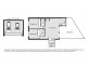 3/275 Shafston Avenue, Kangaroo Point QLD 4169 Floorplan
