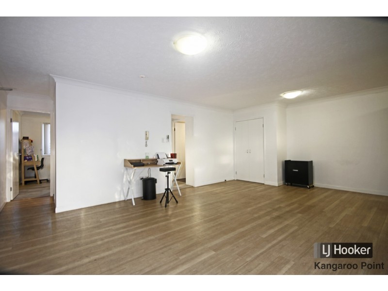 3/275 Shafston Avenue, Kangaroo Point QLD 4169