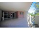 3/275 Shafston Avenue, Kangaroo Point QLD 4169