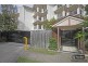 3/275 Shafston Avenue, Kangaroo Point QLD 4169