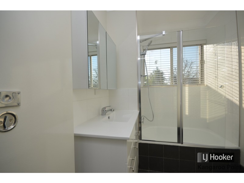 4/63 Latrobe Street, East Brisbane QLD 4169