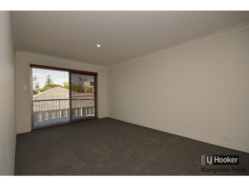 4/63 Latrobe Street, East Brisbane QLD 4169