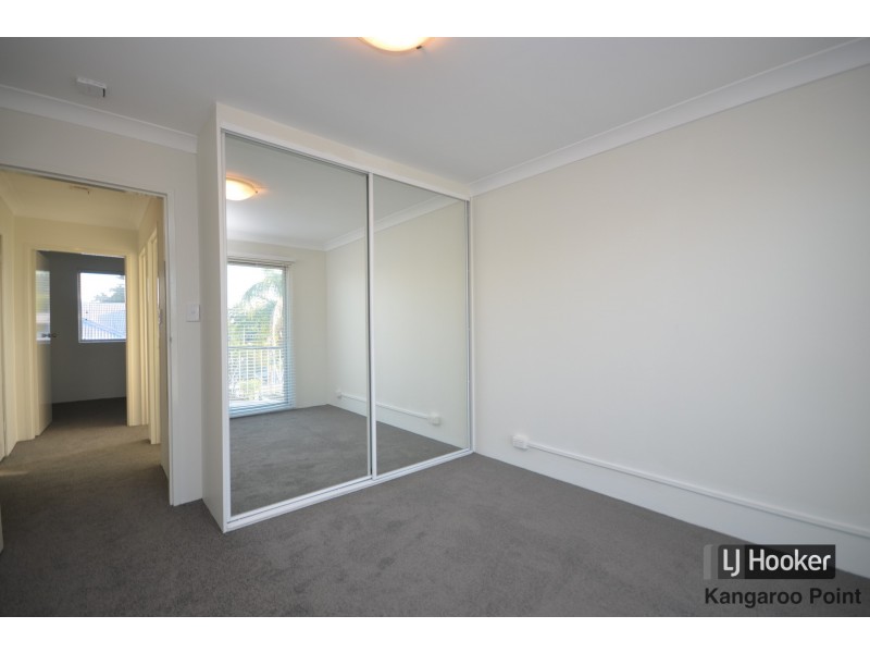 4/63 Latrobe Street, East Brisbane QLD 4169