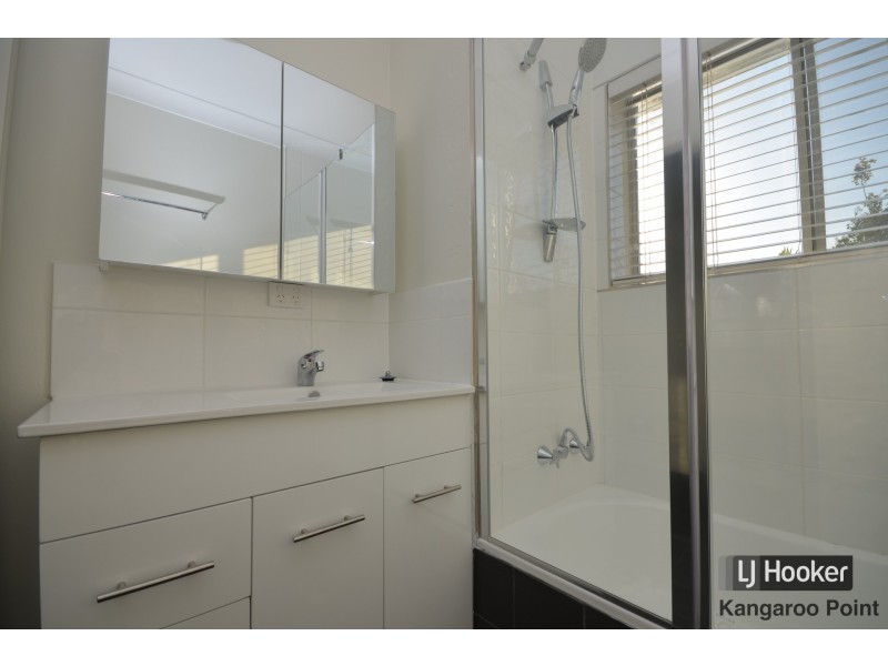 4/63 Latrobe Street, East Brisbane QLD 4169