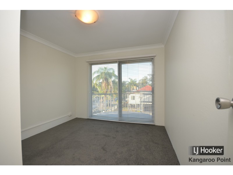 4/63 Latrobe Street, East Brisbane QLD 4169