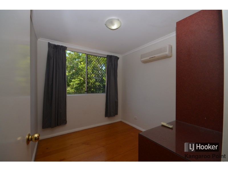 5/82 Pearson Street, Kangaroo Point QLD 4169