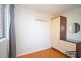5/82 Pearson Street, Kangaroo Point QLD 4169
