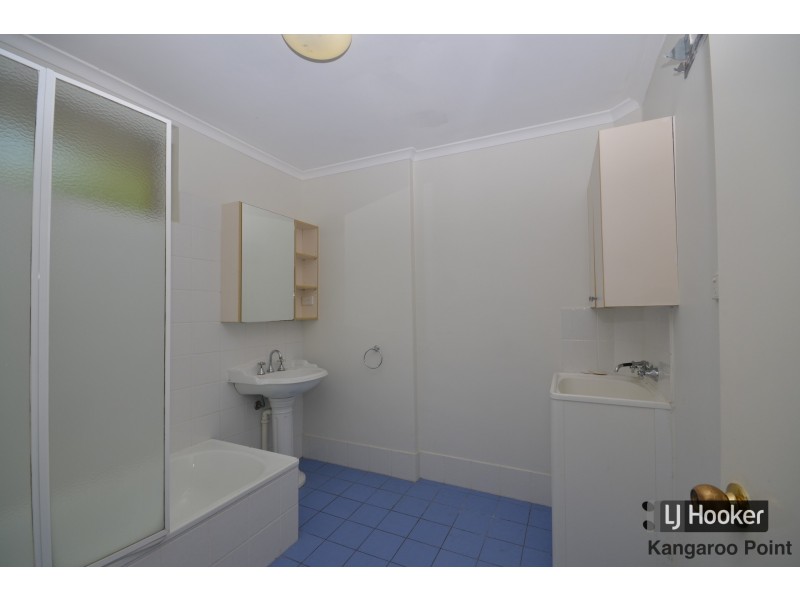 5/82 Pearson Street, Kangaroo Point QLD 4169