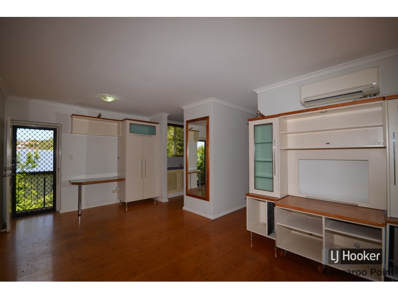 5/82 Pearson Street, Kangaroo Point QLD 4169